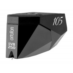 Ortofon 105 Anniversary