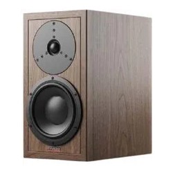 Dynaudio Special Forty
