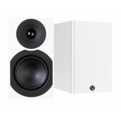 System Audio Saxo 5 Demo-Ex