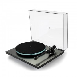 Rega P3 RS