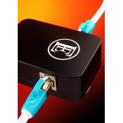 English Electric EE1 Plus