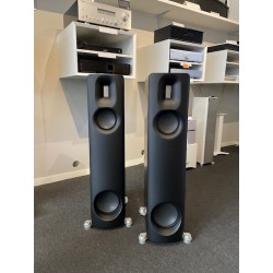 Börresen Z-2 Cryo  Edt....