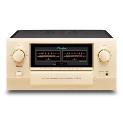 Accuphase E-800S