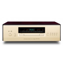 Accuphase DP-770