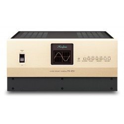 Accuphase PS-1250