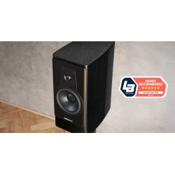 Dynaudio Contour 20 Black...