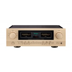 Accuphase E-3000