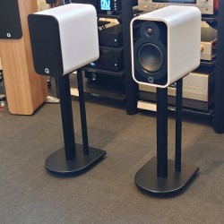 Q Acoustics 5020