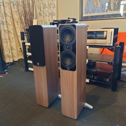 Q Acoustics 5040