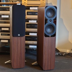 Q Acoustics 5050