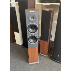 Audiovector R 3 Arreté