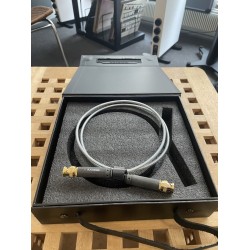 Axxess digitalkabel (BNC)