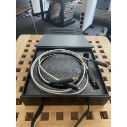 Axxess signalkabel (RCA)