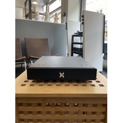 Axxess Power Distributor