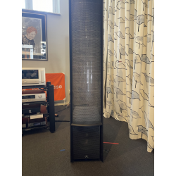 Martin Logan Impression ESL...