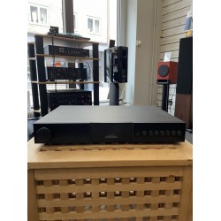 Naim Nait XS-2, begagnad