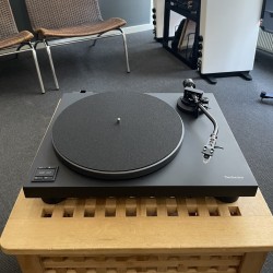 Technics SL-40CBT