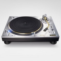 Technics SL-1200G/1210G...