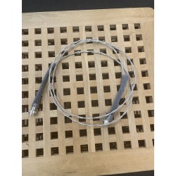 Ansuz Signalz X Din/Din