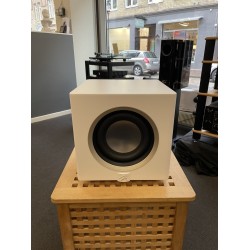 Martin Logan Abyss 8