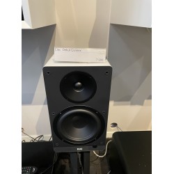 Elac Debut Connex DCB61
