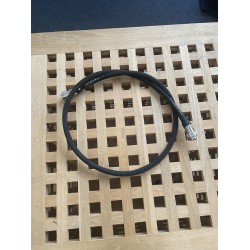 Chord Signature Tuned ARAY DIN