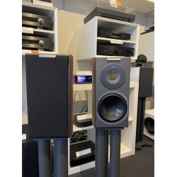 Audiovector R1 Avantgarde
