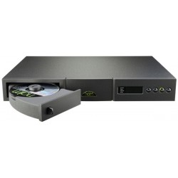 Naim CD 5si
