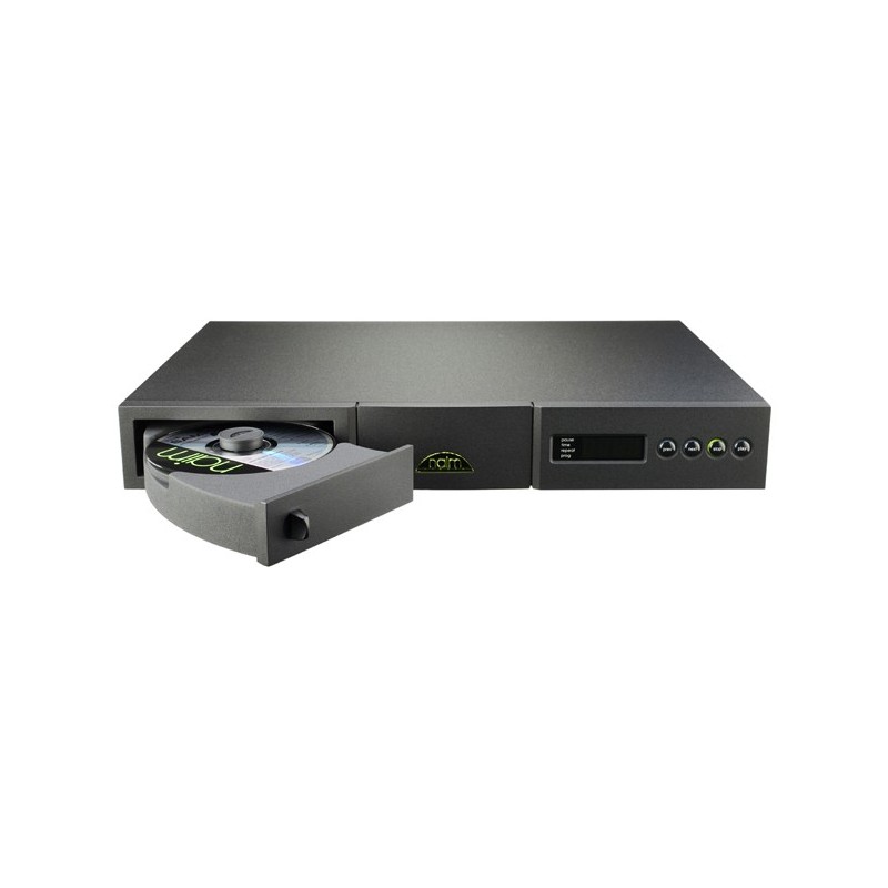 Naim CD 5si