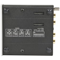 Pro-Ject Phonobox S2