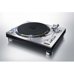 Technics SL 1200 G