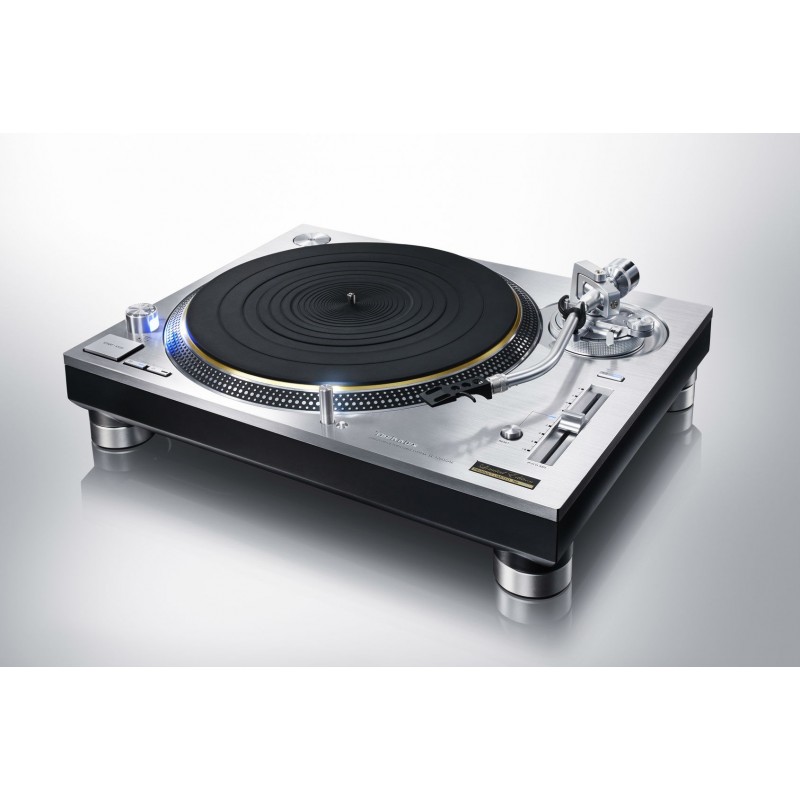 Technics SL 1200 G
