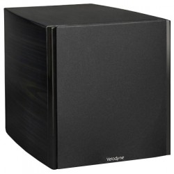 Velodyne DD 10