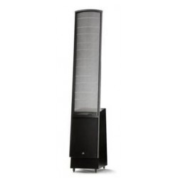 Martin Logan Electromotion ESL