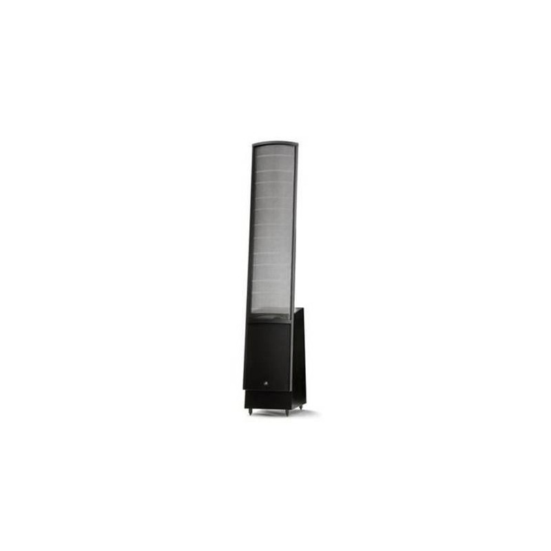 Martin Logan Electromotion ESL