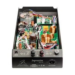 Martin Logan Impression ESL 11A