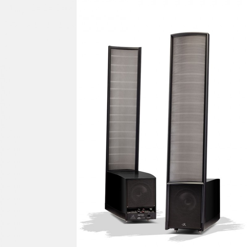 Martin Logan Impression ESL 11A
