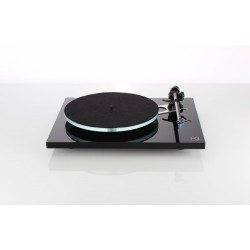 Rega Planar 3