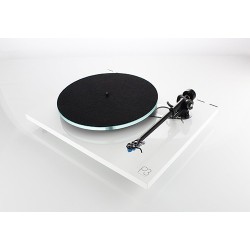 Rega Planar 3