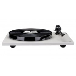 Rega Planar 1