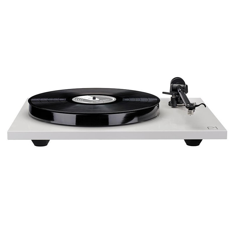 Rega Planar 1