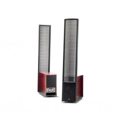 Martin Logan Classic 9 ESL