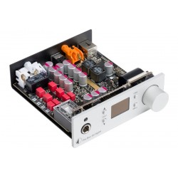 Pro-Ject Pre Box S2 Digital