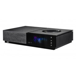 Naim Uniti Nova