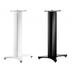Dynaudio stand 10