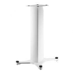 Dynaudio stand 10