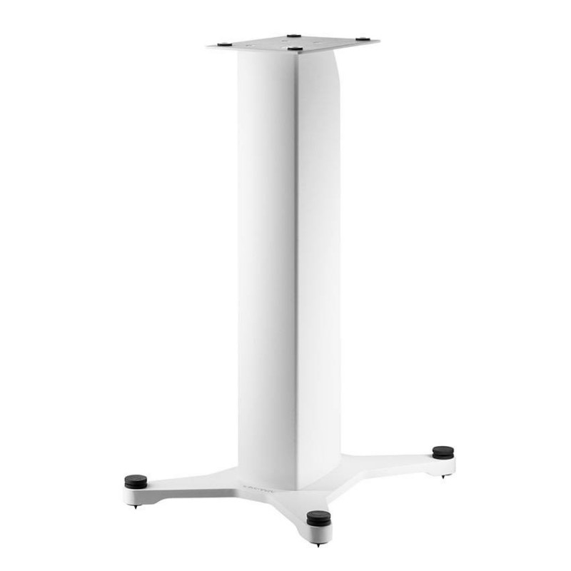 Dynaudio stand 10