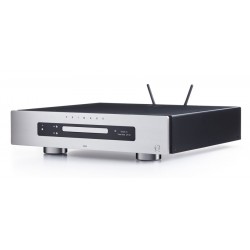 Primare CD 35 Prisma