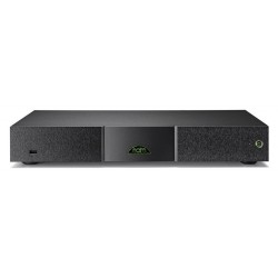 Naim ND 5 XS-2