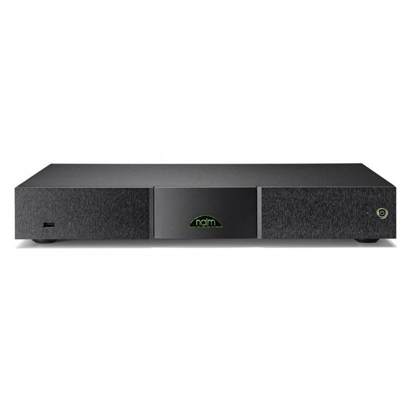 Naim ND 5 XS-2